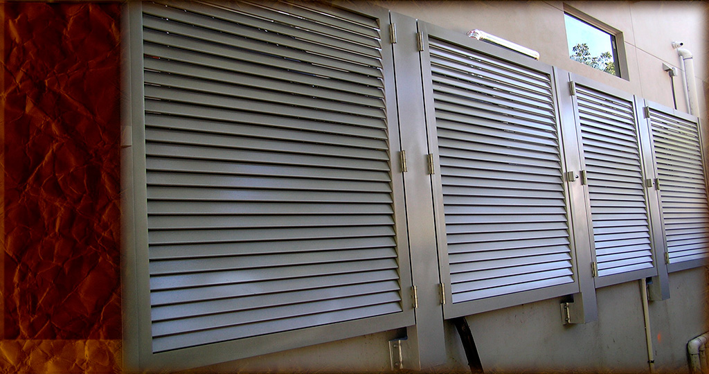 Carlos Angelini Metal works | Others Iron works | Miami Florida