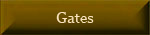 gates