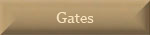 gates