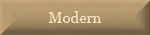 modern